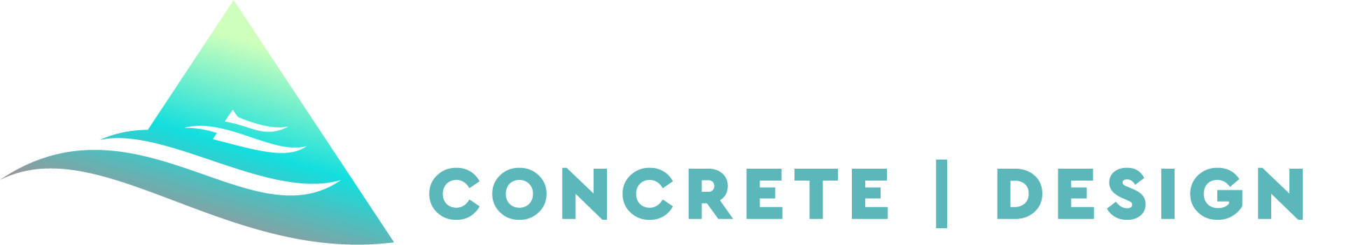 Ageless Concrete